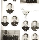 3학년1반 이미지