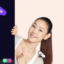 BG헬스 이미지