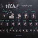 데스테일 이미지