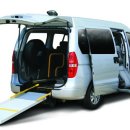 ㈜하이렌트카 이미지