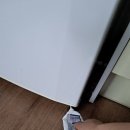 (주)에코크린 이미지