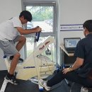 달구벌스포츠클럽 이미지