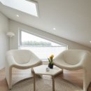 까사비앙카