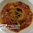 돈까스클럽(포천점) 이미지