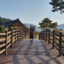 운림삼별초공원(한옥체험2) 이미지