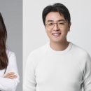디비제이 이미지