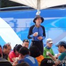 덕풍계곡 화장실 이미지