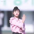 간다간다뿅간다 - 중구 북성동1가 | 간다간다뿅간다