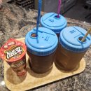 노블레스 스파24시 이미지