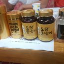도담네트워크