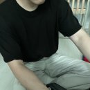 산해에어컨 이미지