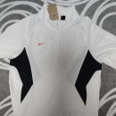 언박싱탑 이미지