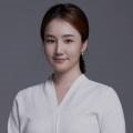 퀸비플래닛