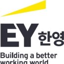 글로벌세무회계컨설팅 이미지