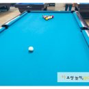 그라운드당구장 이미지