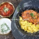 친절한 남매 이미지