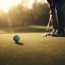 명품실내골프연습장 이미지