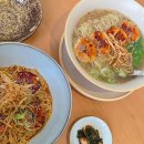 삼덕초등학교 | 대구 중구 맛집 추천 삼덕동 토리숲 내돈내산 후기