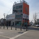 차차차타이어 침산점 이미지