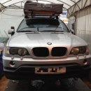 인식자동차정비공업사 이미지