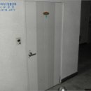 구산면605 이미지