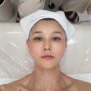 포근한맘 에스테틱 | 부천 윤곽관리 추천 | 옥길동 에움 에스테틱, 웨딩관리까지 다 되는 곳 솔직후기