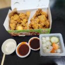 자담치킨 오창1산단점 이미지