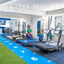 더짐운동센터 | 서울 강남구 헬스장 더짐 운동센터 역삼 PT STUDIO 가격 위치 이벤트