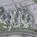 목운초교 이미지