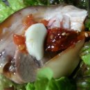 효은식육점 이미지