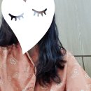 서울메디케어 건강검진센터 후기 (난소낭종 발견)