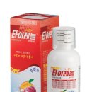 온율약국 이미지