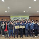 청각언어장애인복지관 이미지