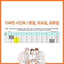 현대신일자동차공업사 이미지