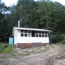 개울건너 이미지