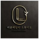 행복한사진관 이미지