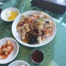 덕진인공수정 이미지