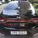 에이제이렌터카 이미지