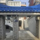 경원대로 이미지