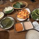 맛있는족발공릉