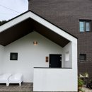 라빌라빌라 | 가평 감성독채펜션 라빌라빌라 이용후기 🏠