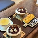 관동방앗간 이미지