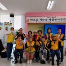 시낭송 콘서트 이미지