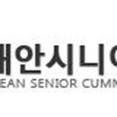 멍개구름 이미지