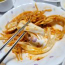 육일해물찜 | 포항 흥해 맛집 육일해물찜 가오리찜 후기