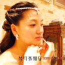 노경희스튜디오 이미지