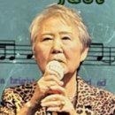 10/4_1부 / 에드원ㅇ(은*희) / The way it used to be / Engelbert Humperdinck 이미지