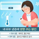 김지수한의원 이미지