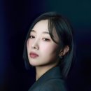 포토갤러리사진관 네이버블로그