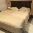 자킨토스A 이미지